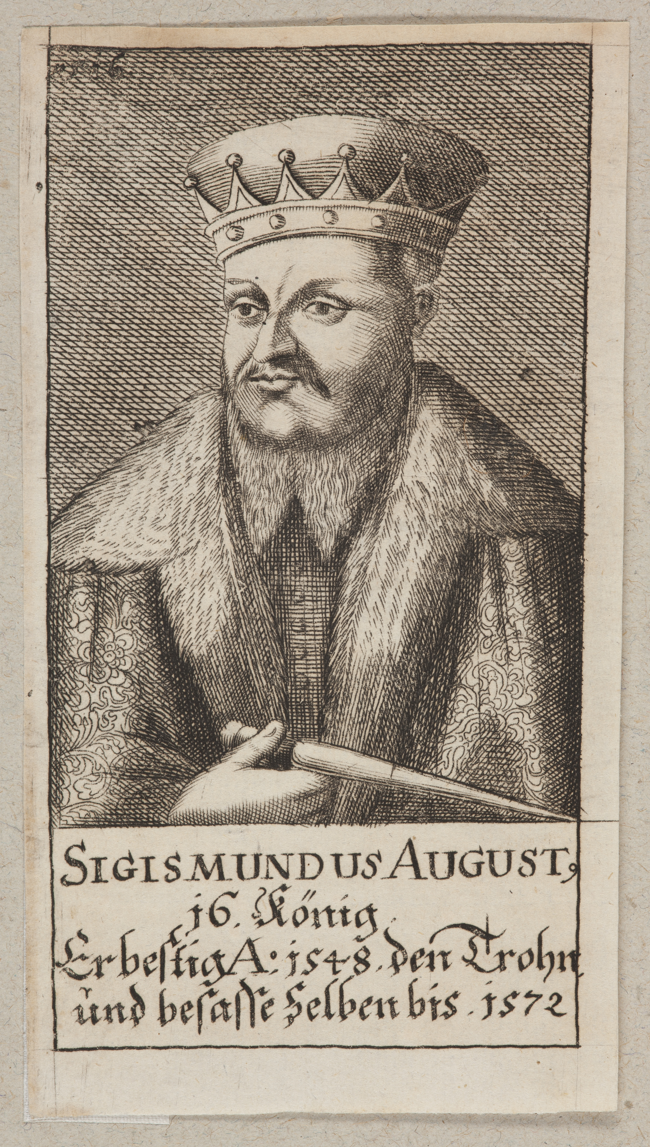 zygmunt-ii-august-1520-1572-wielki-ksi-e-litewski-i-kr-l-polski-z