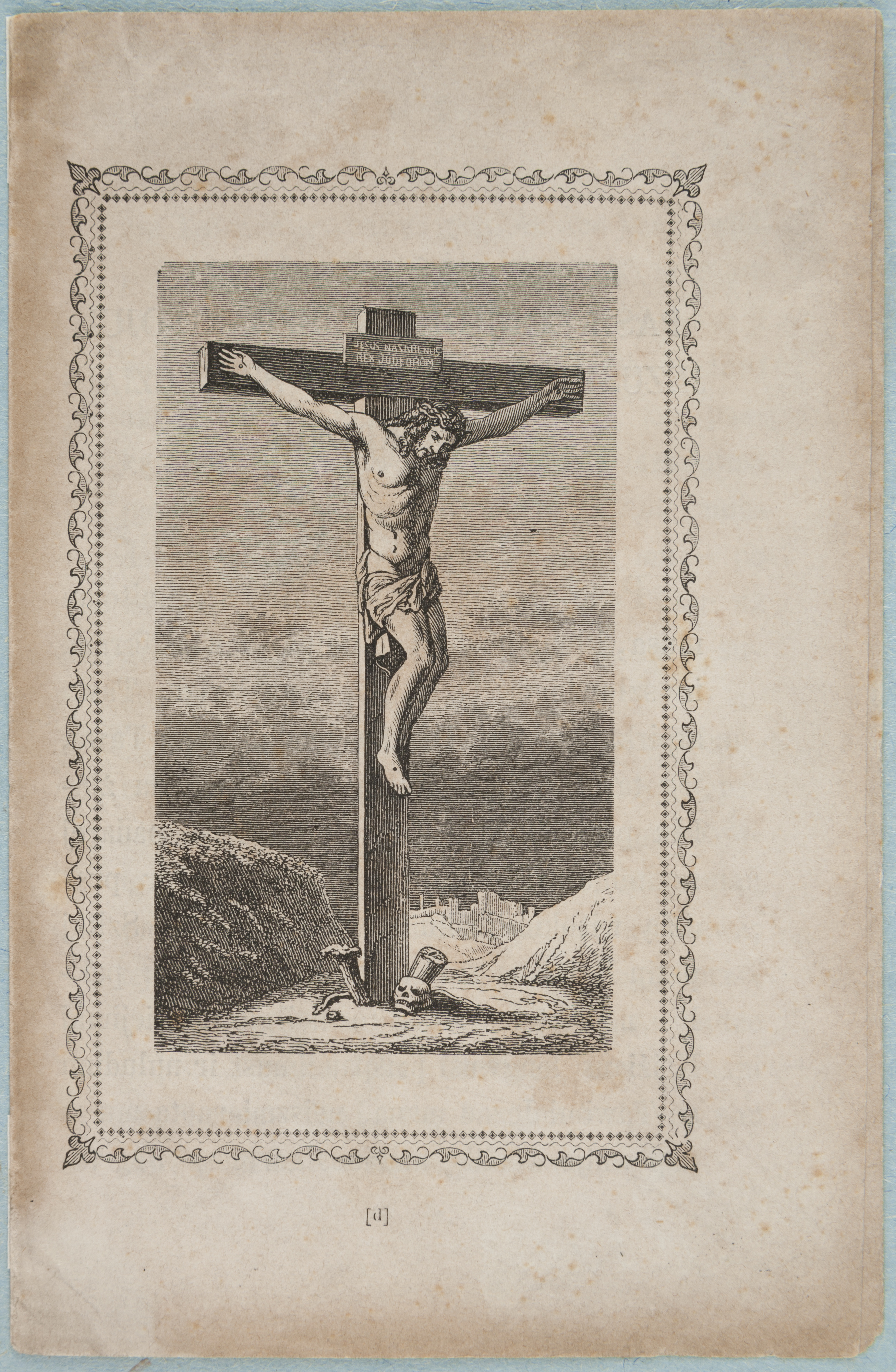 Jezus Chrystus Ukrzy owany Muzeum Narodowe W Krakowie Zbiory Cyfrowe jezus-chrystus-ukrzy-owany-muzeum-narodowe-w-krakowie-zbiory-cyfrowe